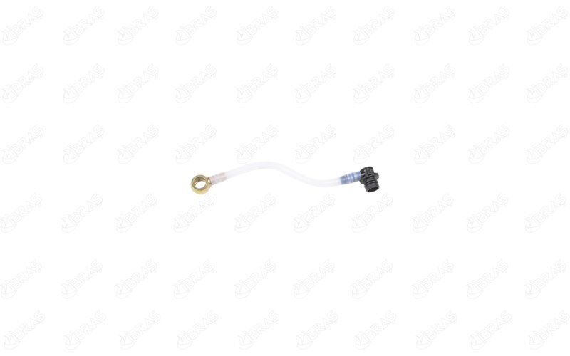 YAKIT BORUSU MERCEDES-BENZ C-SERISI W202 C 200 D 202.120 OM 601.913 93-00