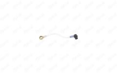 YAKIT BORUSU MERCEDES-BENZ C-SERISI W202 C 200 D 202.120 OM 601.913 93-00