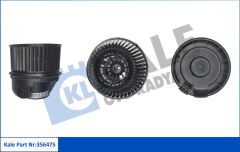 KALORİFER MOTORU FORD MONDEO 4 07 14