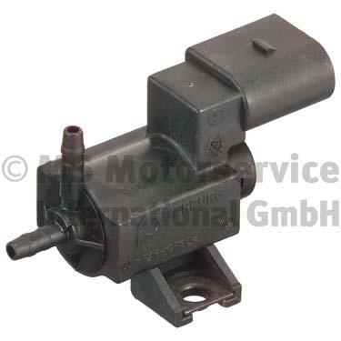 SELENOİD VALFİ VW BORA-GOLF 4 1.6 FSI-1.8 98-05 TRANSPORTER 4 2.8 VR6 95-03 A2 1.6 FSI 02-05