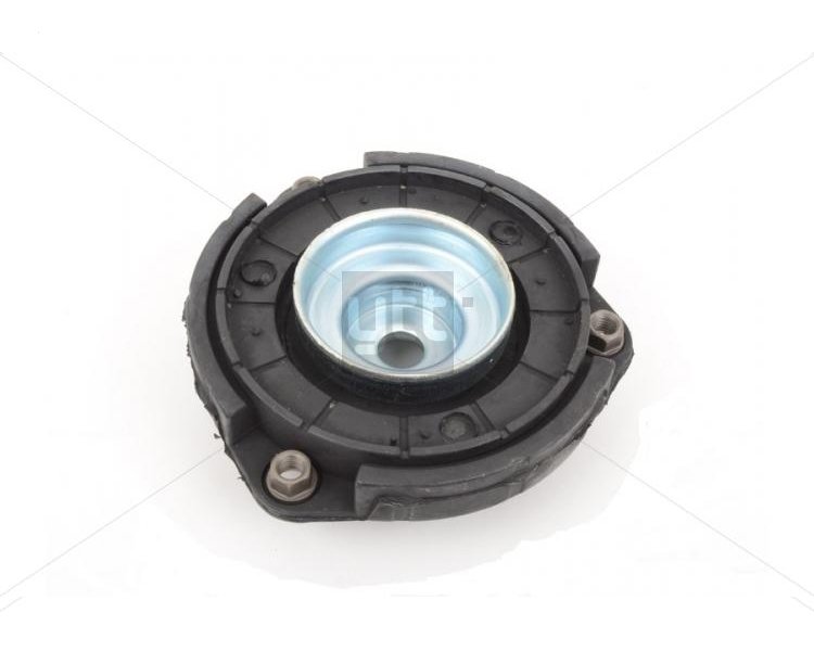 AMORTİSÖR TAKOZU POLO-FABIA-CORDOBA-IBIZA 02 >