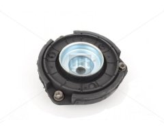 AMORTİSÖR TAKOZU POLO-FABIA-CORDOBA-IBIZA 02 >