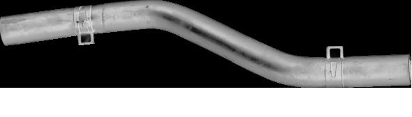 KALORIFER HORTUMU GIRIS LACETTI