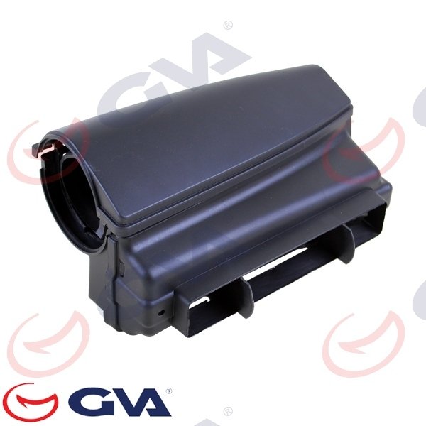 ÖN PANEL HAVALANDIRMA BRAKETİ VW SHARAN 7N1 7N2 SEAT ALHAMBRA 710 711 2.0 TDI 15 DİZEL ARAÇLAR 4 PARÇA SET