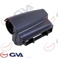 ÖN PANEL HAVALANDIRMA BRAKETİ VW SHARAN 7N1 7N2 SEAT ALHAMBRA 710 711 2.0 TDI 15 DİZEL ARAÇLAR 4 PARÇA SET