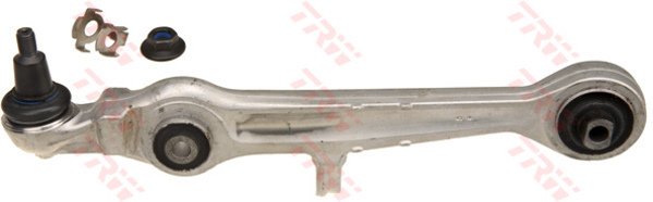 SALINCAK KOLU SOL-SAĞ A3-LEON-TOLEDO-OCTAVIA-BORA-GOLF 4-NEW BEETLE 8D0407151D-8D0498998B-4D0407151H-8D0407151F-FAW4D0407151P-4D0407151H-8D0498998B-8D0407151F-8D0498998