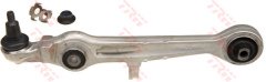SALINCAK KOLU SOL-SAĞ A3-LEON-TOLEDO-OCTAVIA-BORA-GOLF 4-NEW BEETLE 8D0407151D-8D0498998B-4D0407151H-8D0407151F-FAW4D0407151P-4D0407151H-8D0498998B-8D0407151F-8D0498998