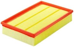 HAVA FİLTRESİ VOLVO S40 1.6 1.8 2.0 04-2012 FOCUS 2 CMAX 03-2012 BENZİNLİ ARAÇLAR İÇİN