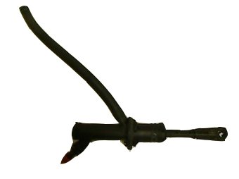 DEBRİYAJ ÜST MERKEZİ KANGOO 08 1.5dCi-1.6 16V K9K-K4M