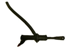 DEBRİYAJ ÜST MERKEZİ KANGOO 08 1.5dCi-1.6 16V K9K-K4M