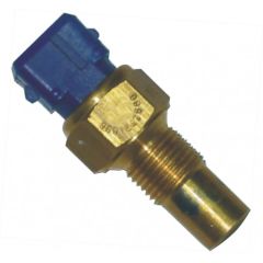HARARET MÜŞÜRÜ PEUGEOT PARTNER 406 106-306 FİAT SCUDO 1338.09