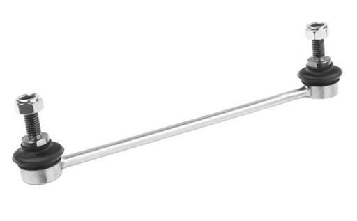 Z ROT ARKA SOL/SAĞ MINI R50 00-06 R52 CONVERTIBLE 02 R53 00-06