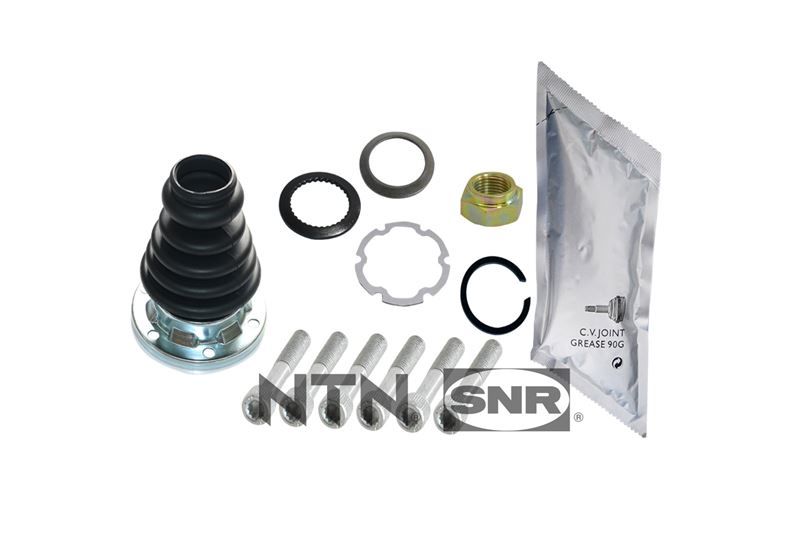 AKS KORUGU INCA 11-1995 6-2003CADDY 2 11-1995 1-2004DERBY MEX 3-1998 8-1999GOLF 3 C