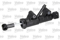DEBRIYAJ MERKEZI UST MERCEDES SPRINTER B906 . VW CRAFTER 30-35-50