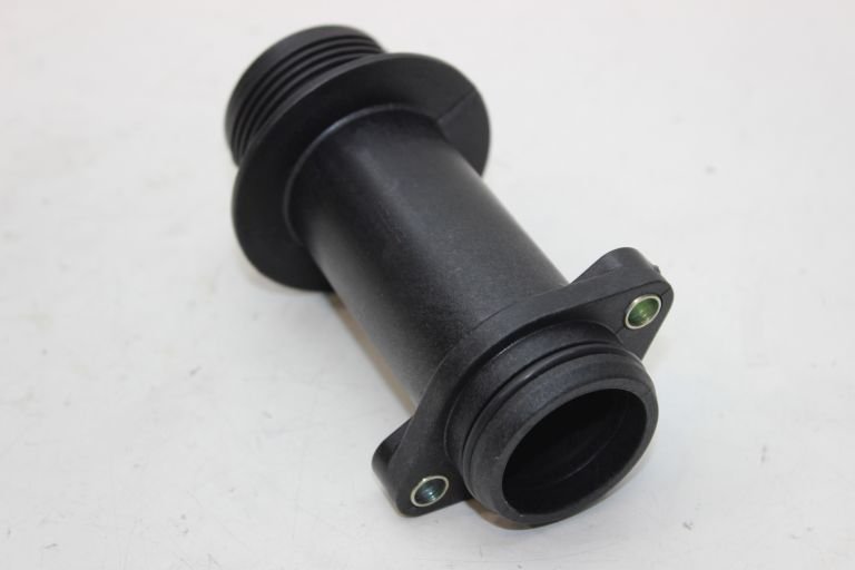 YAğ DOLDURMA BORUSU FIAT DUCATO 2002 MODEL