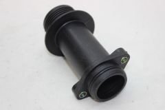 YAğ DOLDURMA BORUSU FIAT DUCATO 2002 MODEL