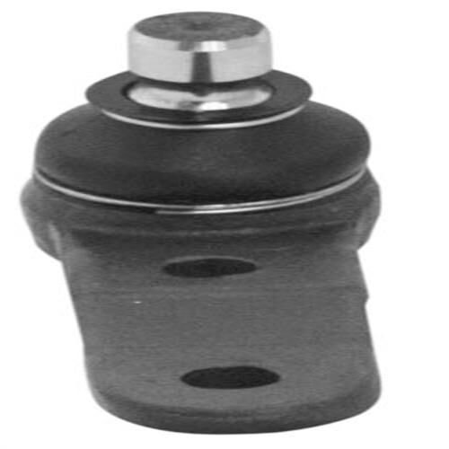 ALT ROTİL ESCORT 90-00 -FIESTA 89-92