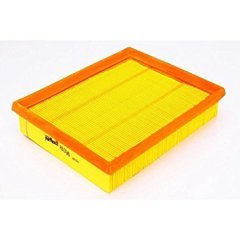 HAVA FİLTRESİ P206 1.1-1.1i-1.4-1.4i-1.6-1.6 1.6 16V 98- - XSARA 1.4i-1.6 16V