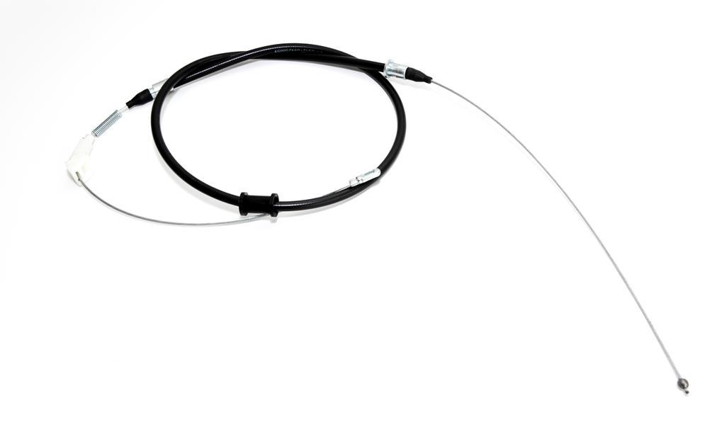 EL FREN TELİ VECTRA 2.0-2.2 88