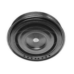 KRANK KASNAGI P307 P3008 EXPERT 3 JUMPY 3 RCZ P308 P607 YM P508 P807 P407 C4 C5 2 C4 2 DS4 C4 ICASSO C8 DS5 C5 3 2.0HDI 16V MONDEO 4 07 14 KUGA 1 08 12 2.0 TDCI