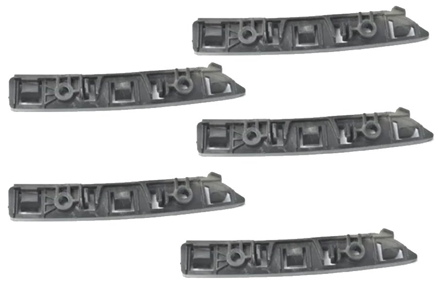 ÖN TAMPON BAĞLANTI AYAĞI SAĞ ÜST FIAT EGEA 1.3 JTD-1.6 JTD- 1.4 T-JET
