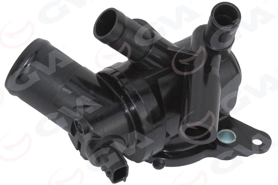 TERMOSTAT 95 RENAULT MEGANE 4 15> KADJAR 15> SCENIC 4 15> 1.2 TCE H5F