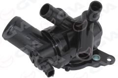 TERMOSTAT 95 RENAULT MEGANE 4 15> KADJAR 15> SCENIC 4 15> 1.2 TCE H5F