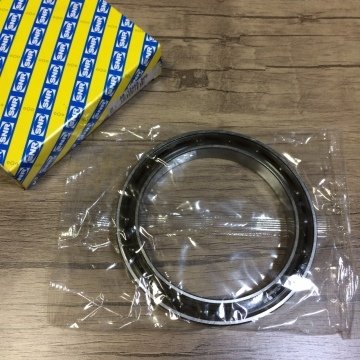 DEFRANSİYEL RULMANI SOL BÜYÜK R9 AB.12458.S06