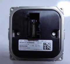 XENON (LED) FAR BEYNİ CLIO 4-MGN 4-KADJAR-TALISMAN