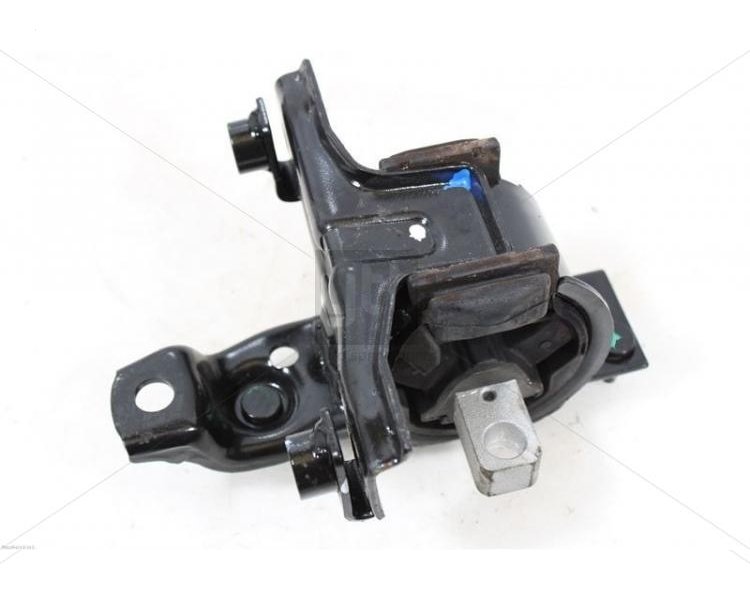 MOTOR TAKOZU VW JETTA 4-POLO SKODA FABIA-RAPID SEAT TOLEDO IV