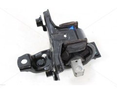 MOTOR TAKOZU VW JETTA 4-POLO SKODA FABIA-RAPID SEAT TOLEDO IV