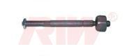 ROT MİLİ SAĞ-SOL SHARAN 95 FORD GALAXY 95-06 ALHAMBRA 96-10