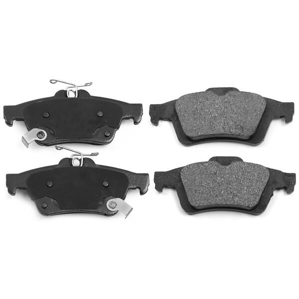 ARKA BALATA FOCUS 2 CMAX 03> CONNECT 02> LAGUNA 3 07> OPEL VECTRA C 02> SIGNUM 03> CITROEN C5 08>