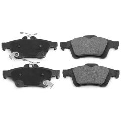 ARKA BALATA FOCUS 2 CMAX 03 CONNECT 02 LAGUNA 3 07 OPEL VECTRA C 02 SIGNUM 03 CITROEN C5 08
