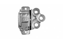 MOTOR TAKOZU EGEA 1.6MJET DUZ VITES ORJINAL
