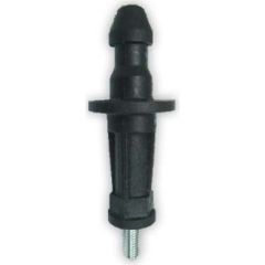 HAVA FİLTRE BAĞLANTI BRAKETİ PALIO-ALBEA-DOBLO-FIORINO 1.3 MTJ