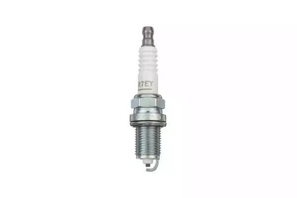BKR7EY ATEŞLEME BUJİSİ ALFA ROMEO JAGUAR NISSAN ROVER MINI SMART