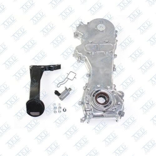 YAĞ POMPASI MÜŞÜRLÜ CORSA D-ASTRA J-MERIVA B 1.3 Z13DTJ-Z13DTE-A13DTC-Z13DTH-A13DTE-A13DTR
