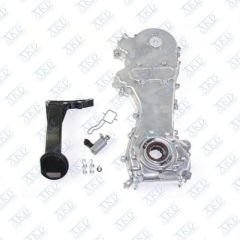YAĞ POMPASI MÜŞÜRLÜ CORSA D-ASTRA J-MERIVA B 1.3 Z13DTJ-Z13DTE-A13DTC-Z13DTH-A13DTE-A13DTR