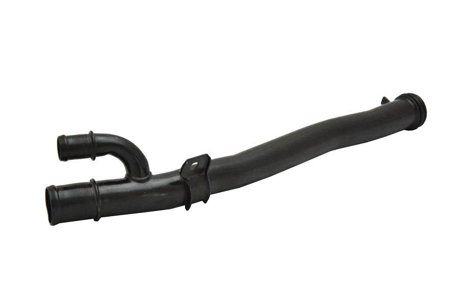 KALORİFER BORUSU CLIO 2-KANGOO 1.4