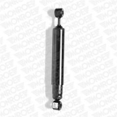 ARKA AMORTİSÖR L/R CITROEN 2 CV 4 1963-1985 -CITROEN DYANE 4-6 1968-1984 YAĞLI