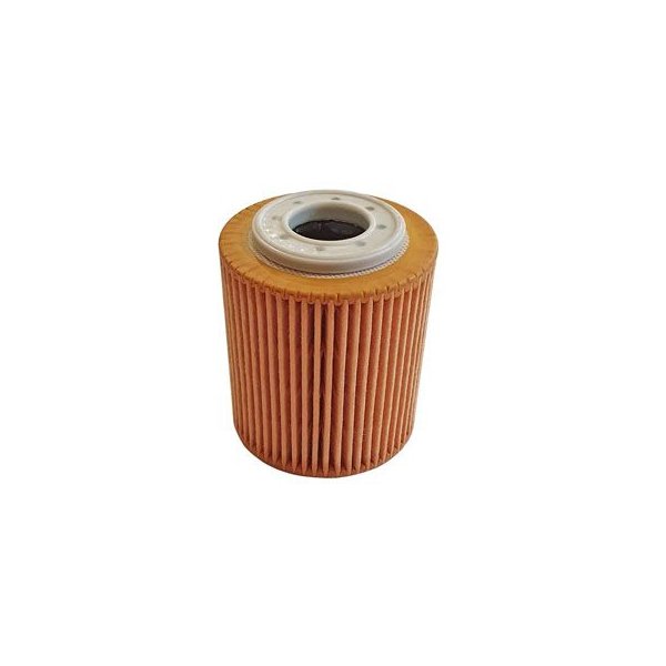 YAĞ FİLTRESİ P208 1.5HDI 18 P308 2 1.5HDI 17 P2008 1.5HDI 18 P3008 1.5HDI 18
