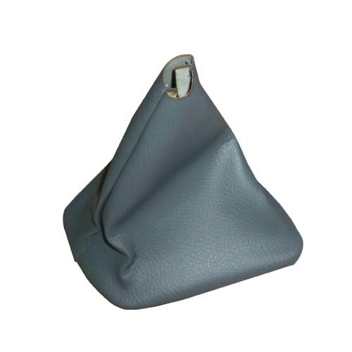 VİTES ÜST KÖRÜĞÜ GRİ FIORINO G