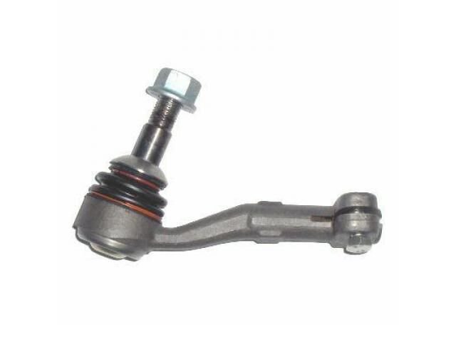 ROTBAŞI ÖN SOL BMW 1 E87 04 3 E90-E91-E92-E93 05