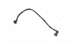 YAKIT BORUSU AUDI A3 8L1 01-03
