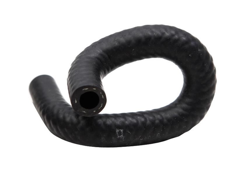 YAKIT HORTUMU OPEL CORSA