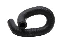 YAKIT HORTUMU OPEL CORSA