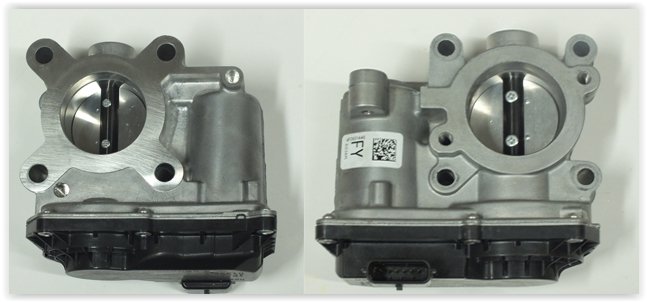 GAZ KELEBEGI RENAULT MEGANE 4 15 CLIO 4 12 CAPTUR 1 13 DUSTER 13 SYMBOL 3 13 0.9TCe 1.2TCe H5F H4B