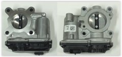 GAZ KELEBEGI RENAULT MEGANE 4 15 CLIO 4 12 CAPTUR 1 13 DUSTER 13 SYMBOL 3 13 0.9TCe 1.2TCe H5F H4B