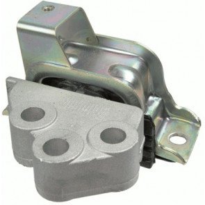 MOTOR TAKOZU SOL FIAT DOBLO 3 10 1.6 JTD 2.0 JTD